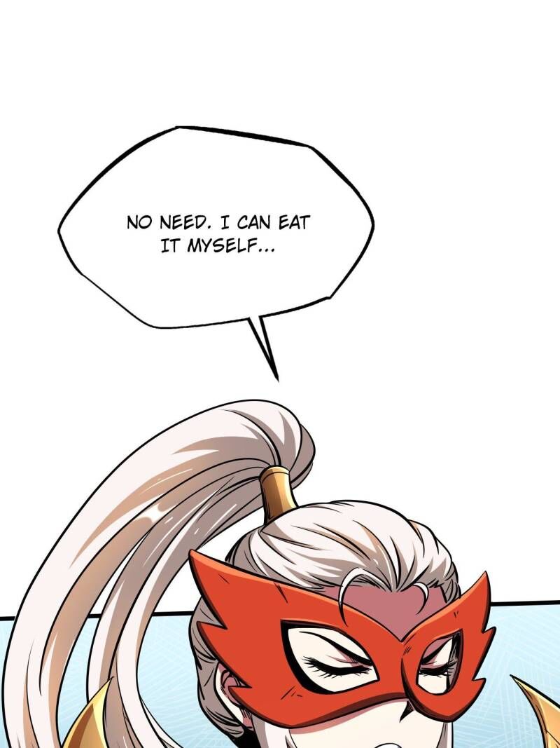 super_gene_207_20