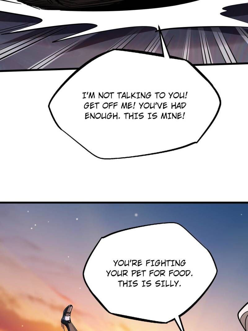 super_gene_207_31