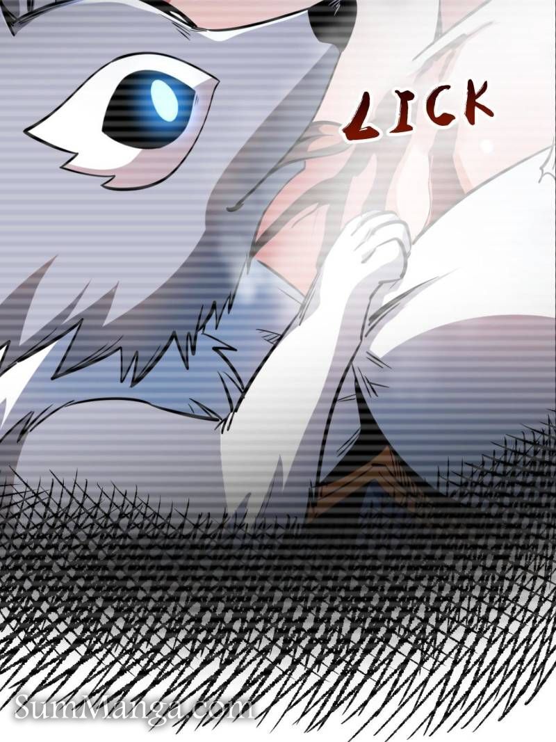 super_gene_207_37