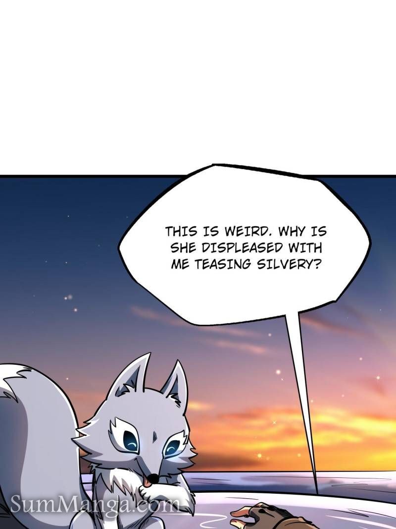 super_gene_207_40