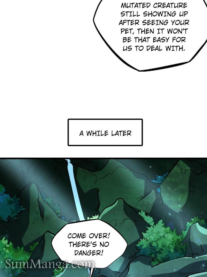 super_gene_207_51