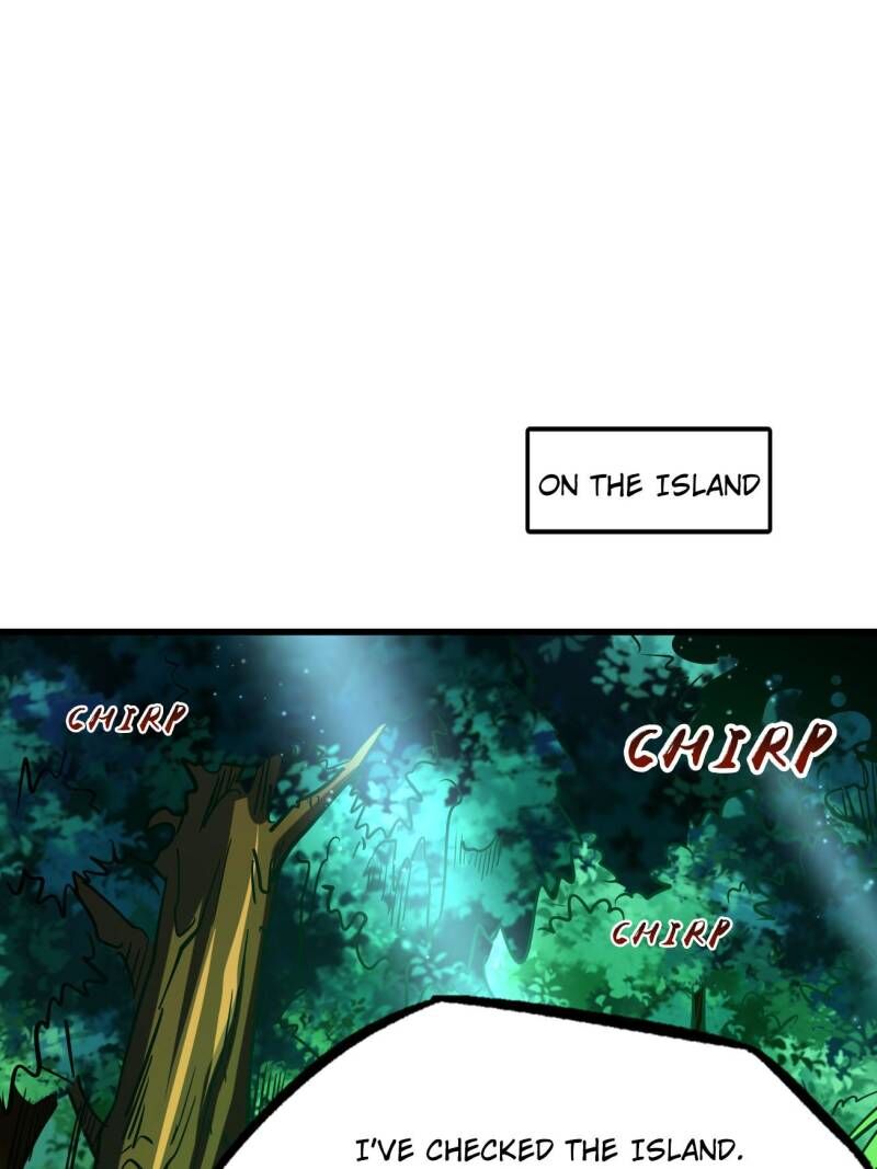 super_gene_207_53