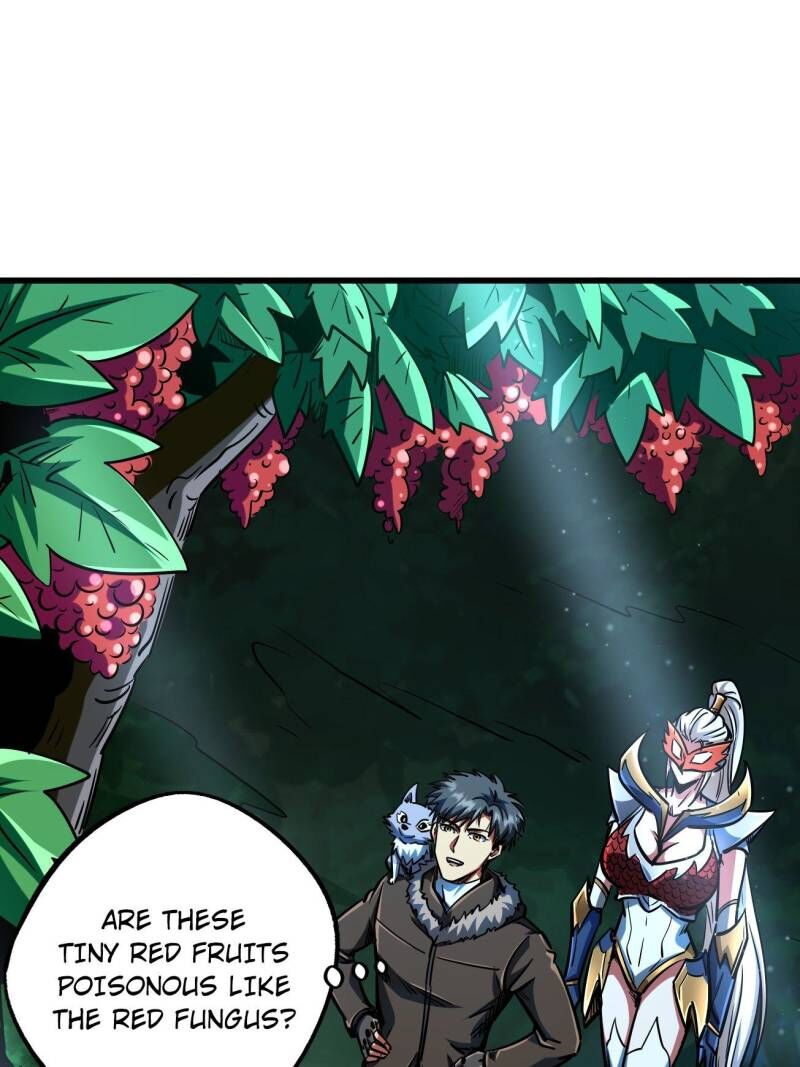 super_gene_207_55