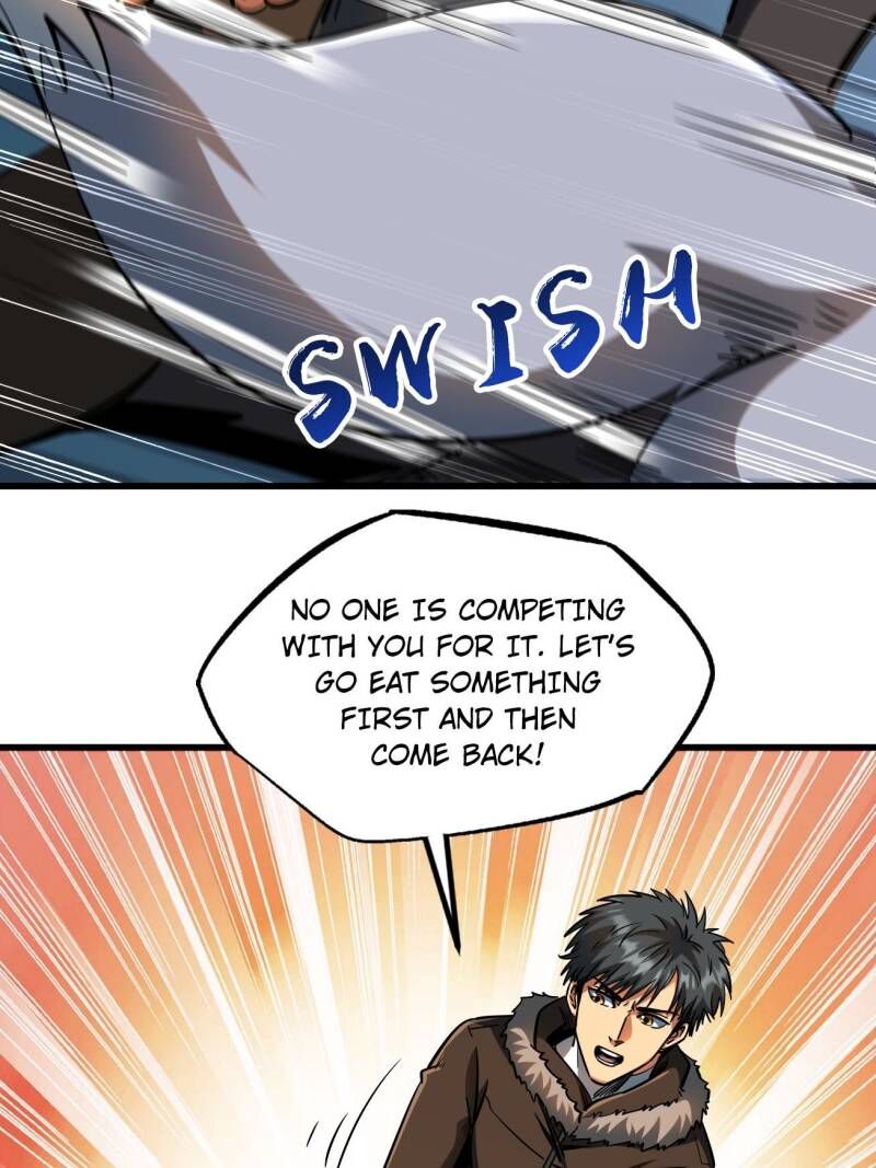 super_gene_208_10