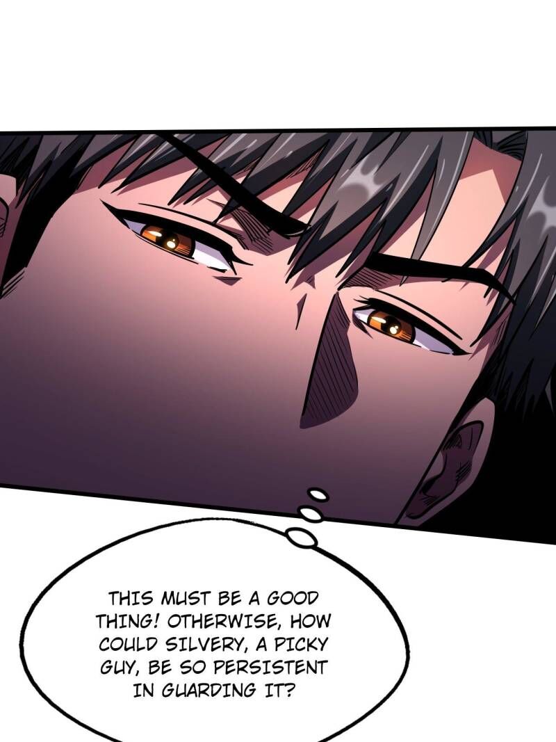 super_gene_208_12