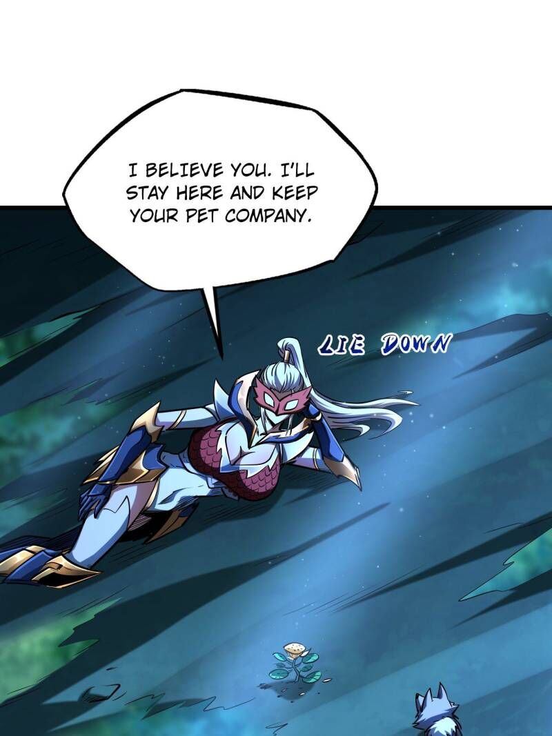 super_gene_208_34