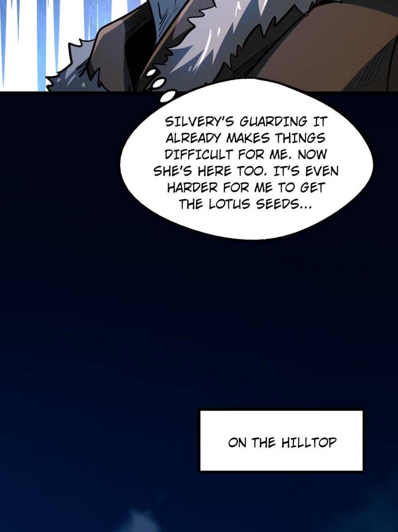 super_gene_208_36