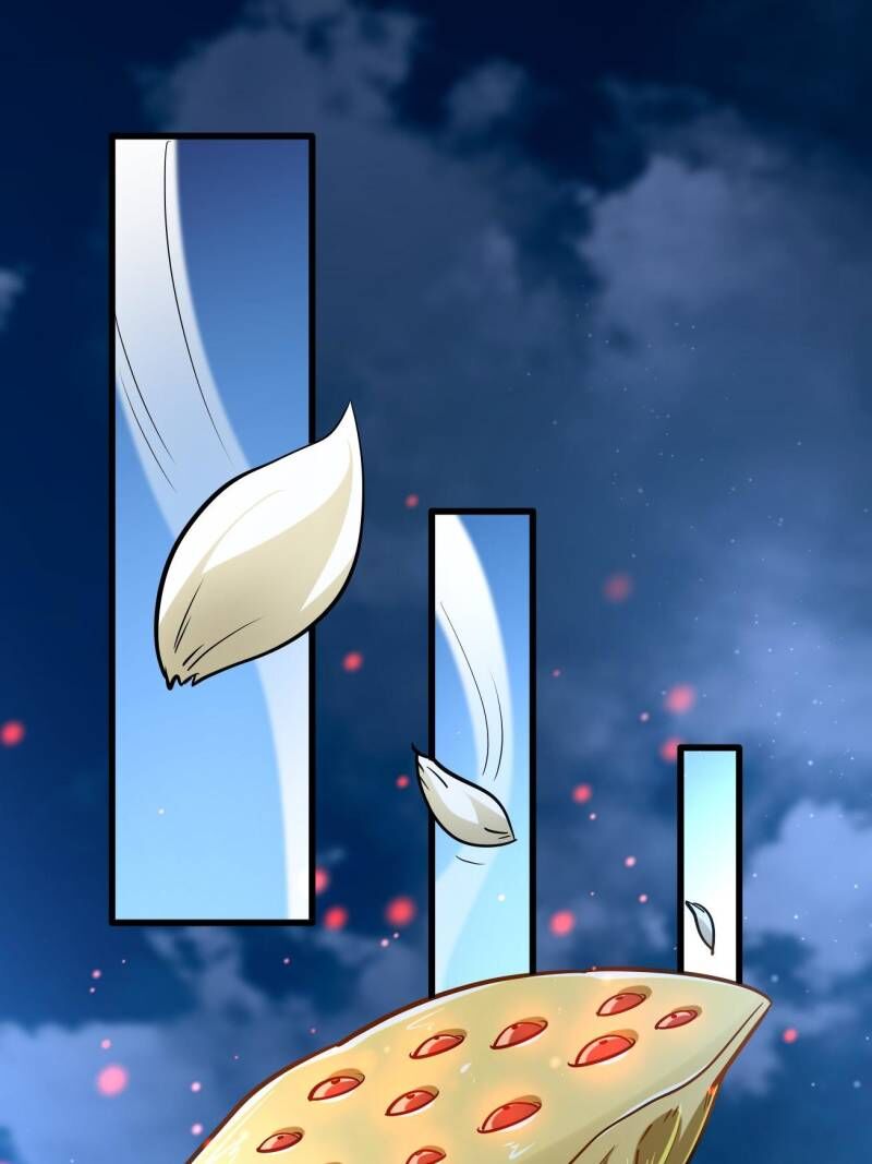 super_gene_208_37