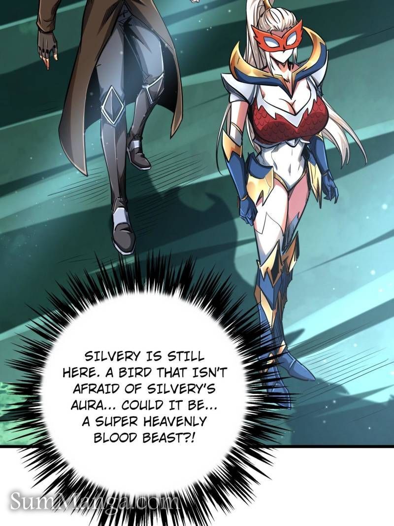 super_gene_208_44