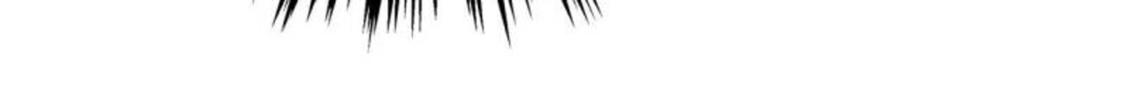 super_gene_208_45