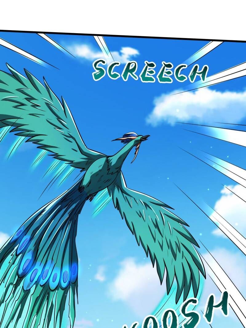 super_gene_208_46