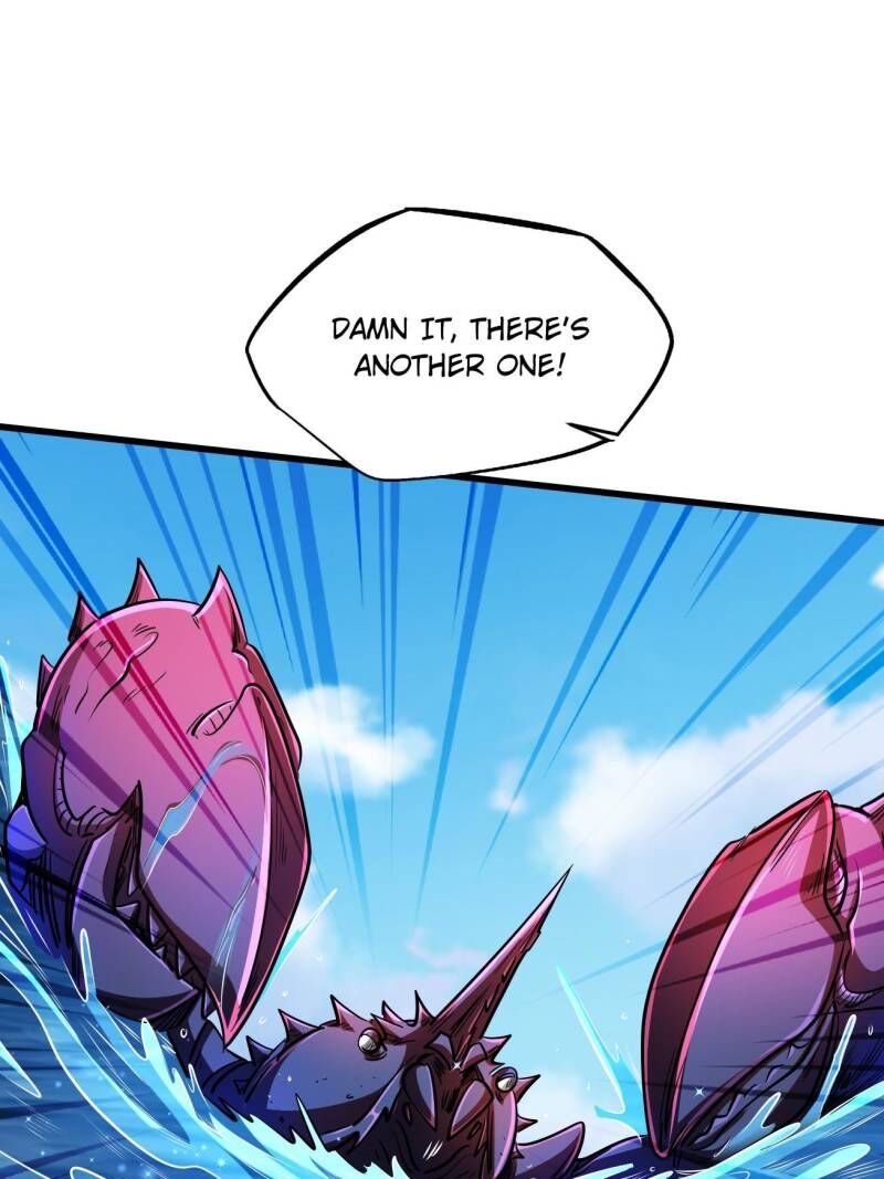 super_gene_208_49