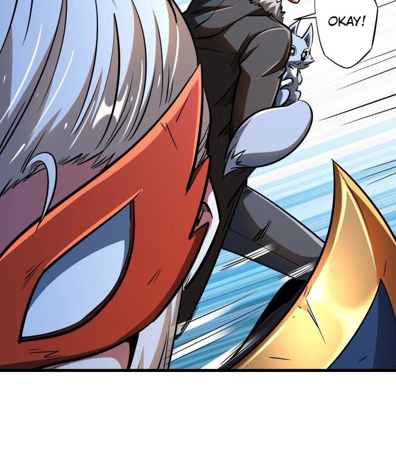 super_gene_208_55