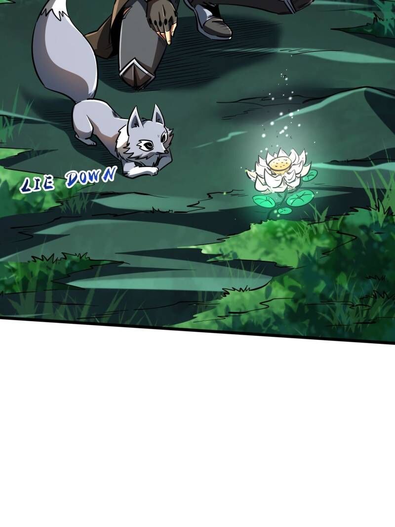 super_gene_208_6