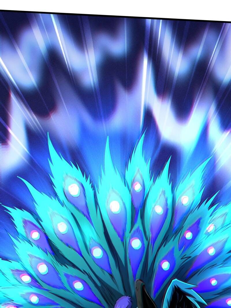 super_gene_208_61