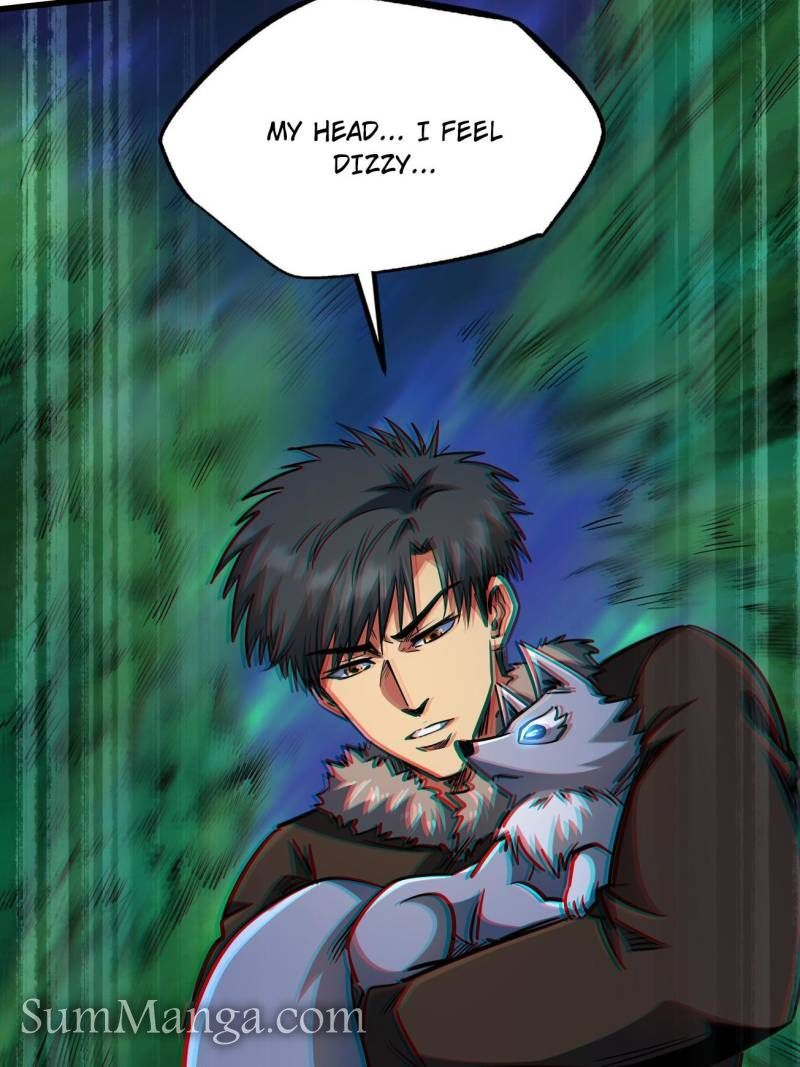 super_gene_208_63