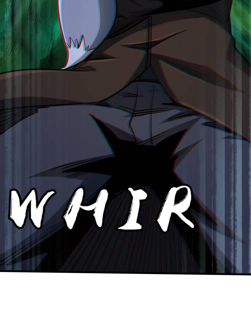 super_gene_208_64