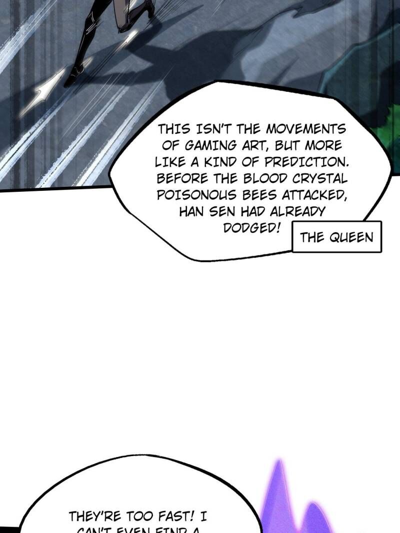 super_gene_210_14