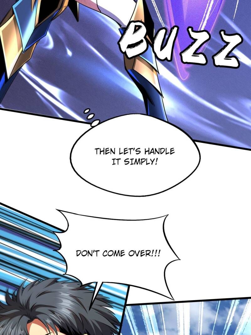 super_gene_210_16