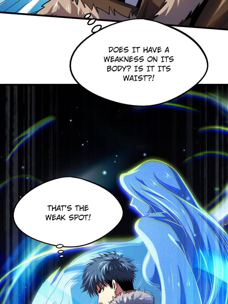super_gene_210_35