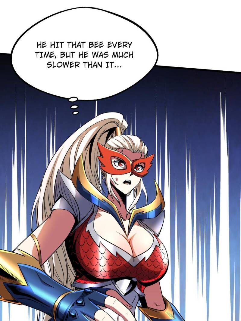 super_gene_210_43