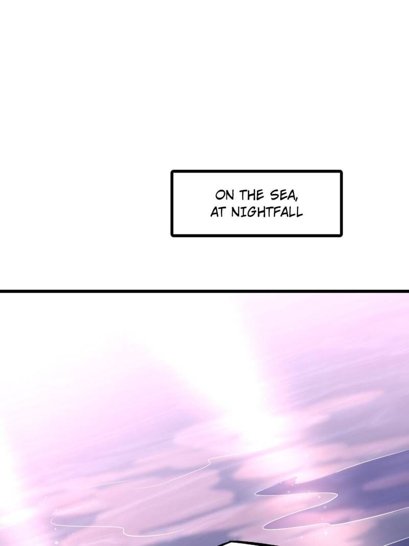 super_gene_210_49