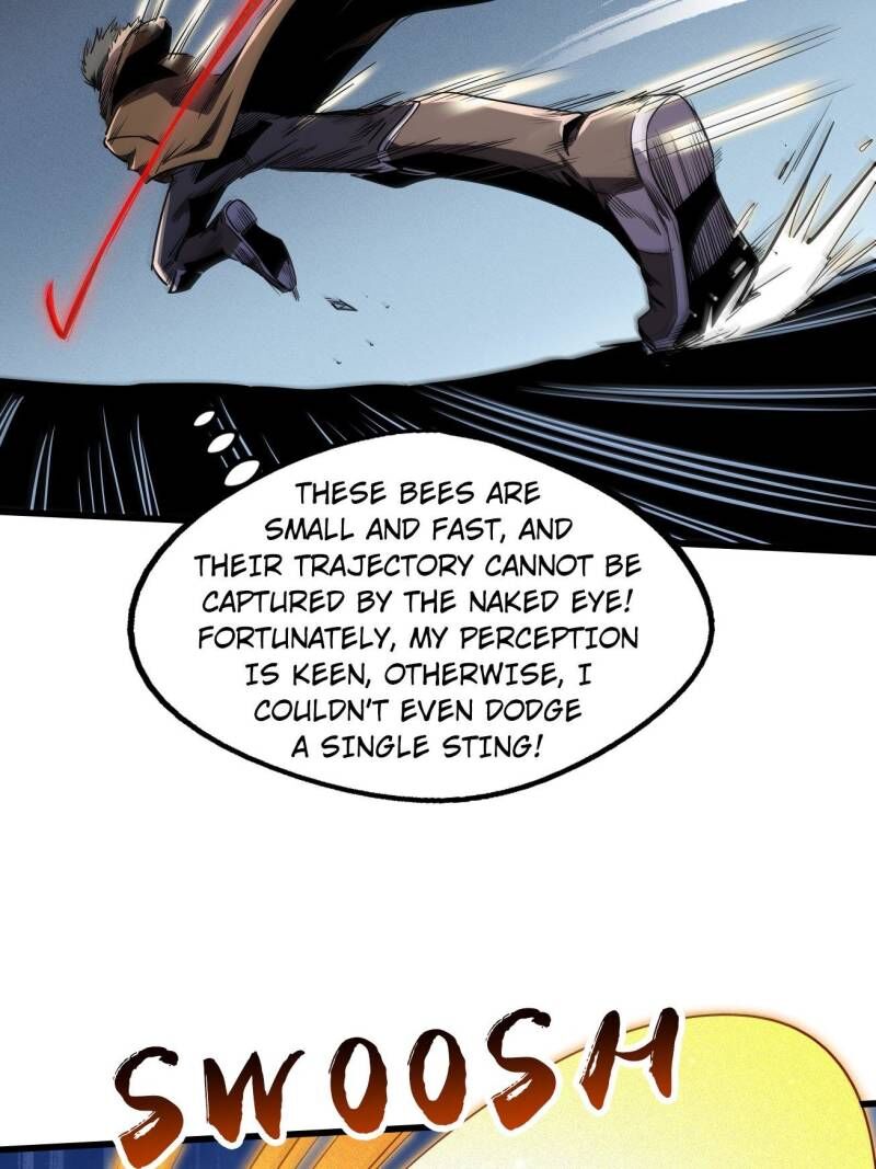 super_gene_210_5