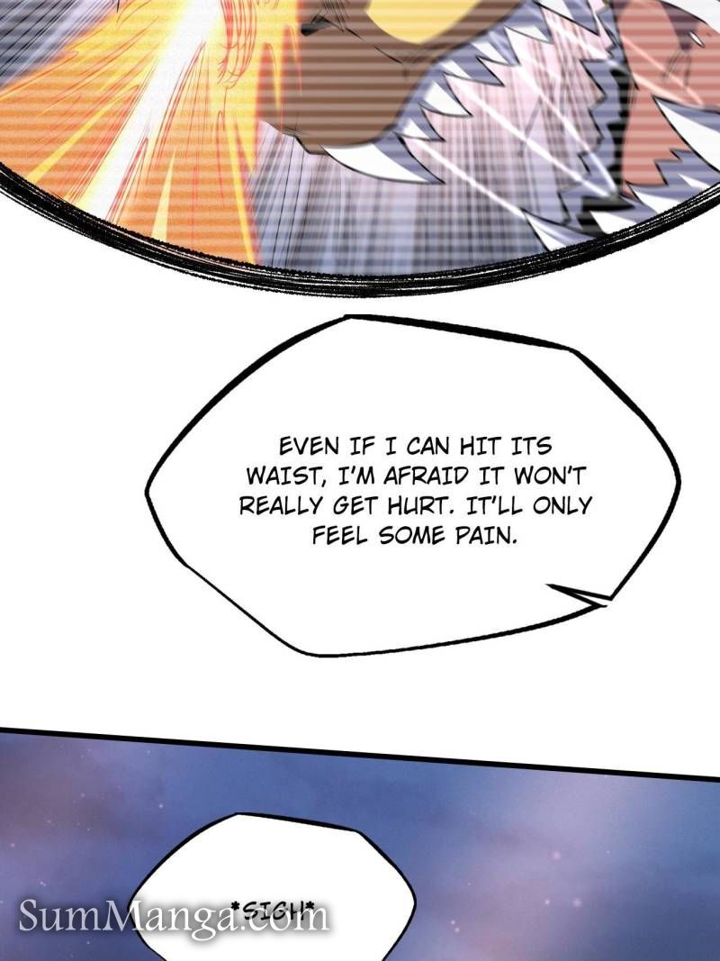 super_gene_210_62
