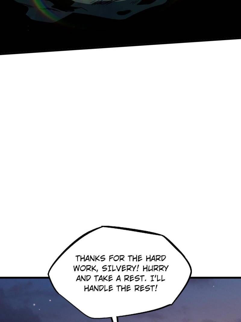 super_gene_211_15
