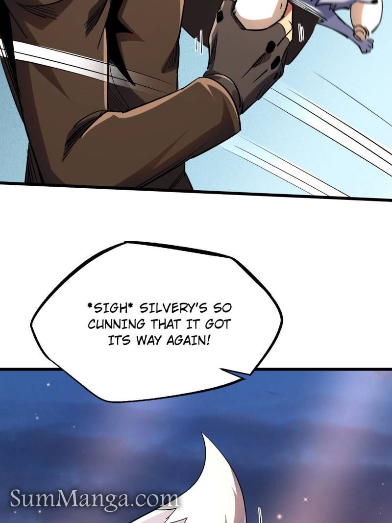 super_gene_211_20