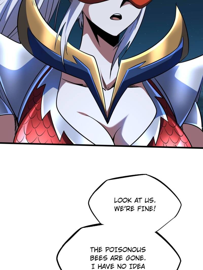 super_gene_211_27