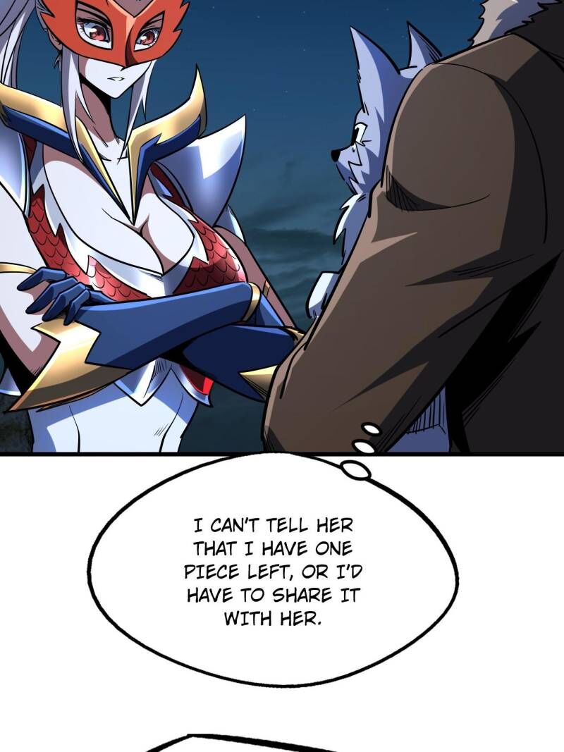 super_gene_211_30