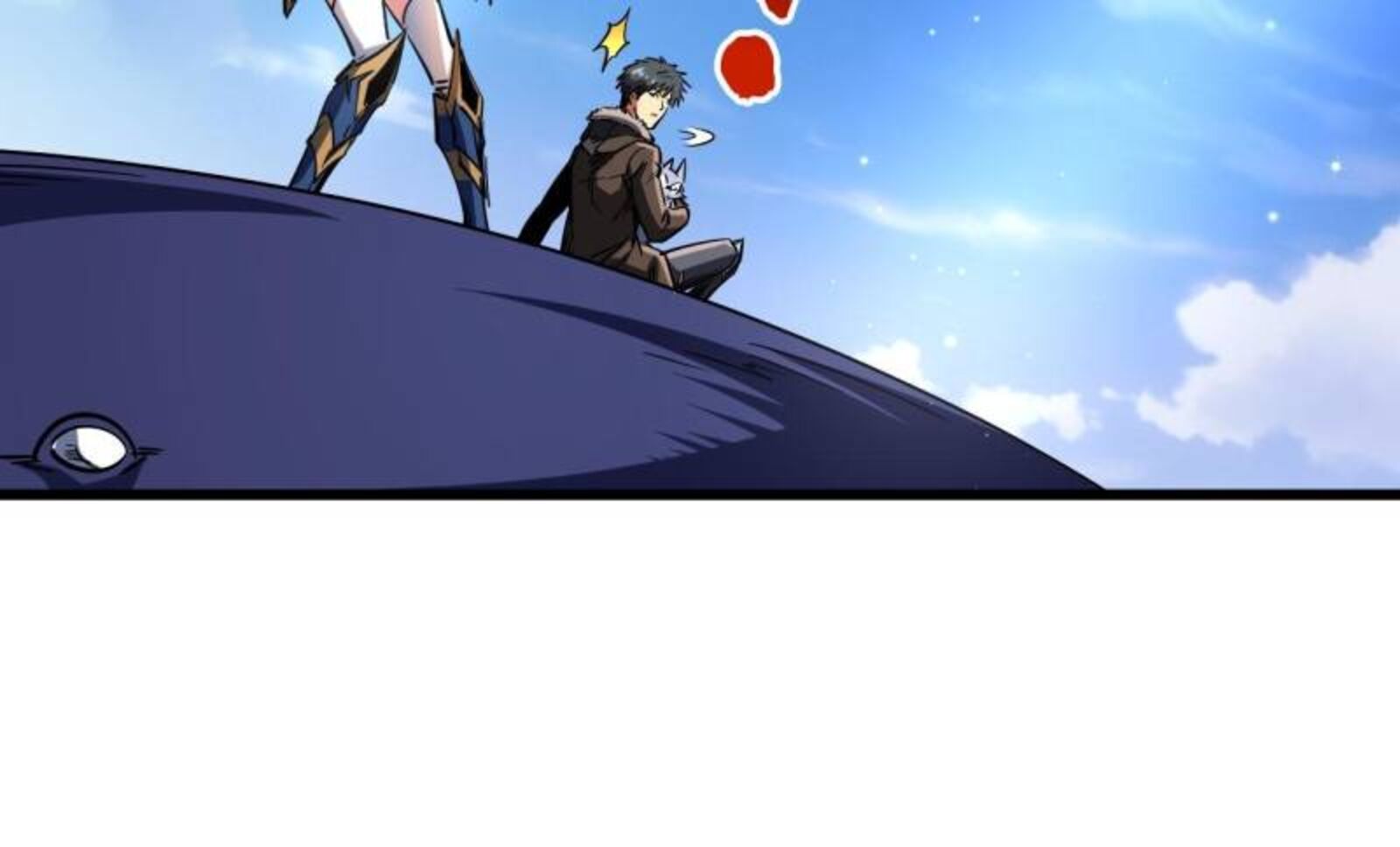 super_gene_211_33