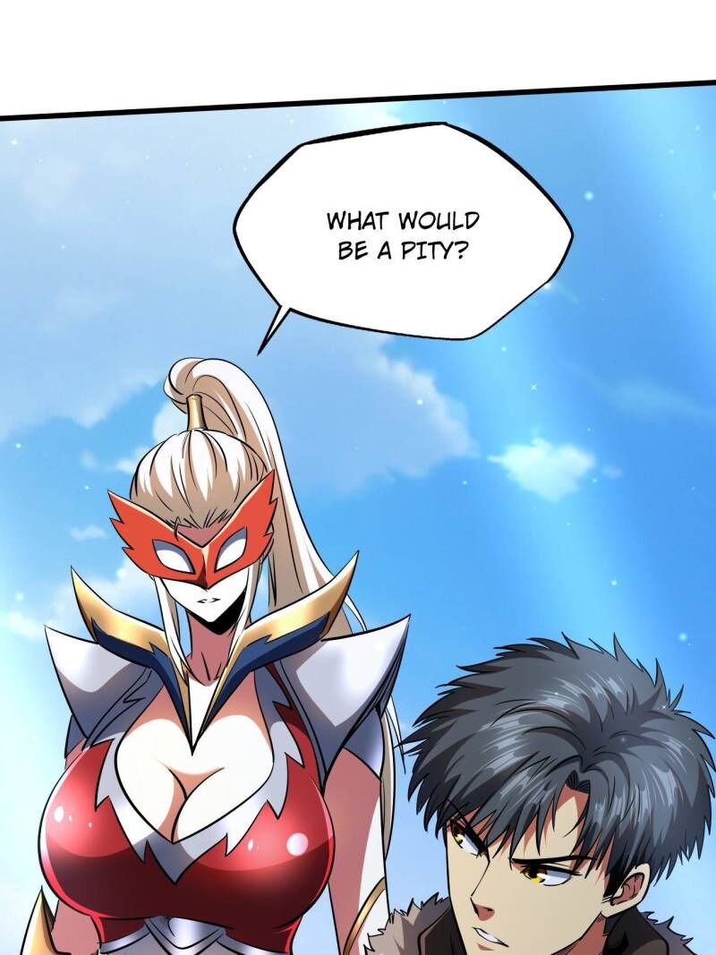 super_gene_211_42