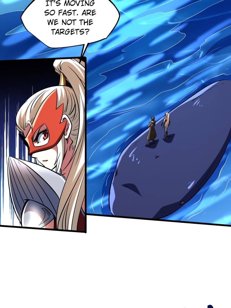 super_gene_211_45
