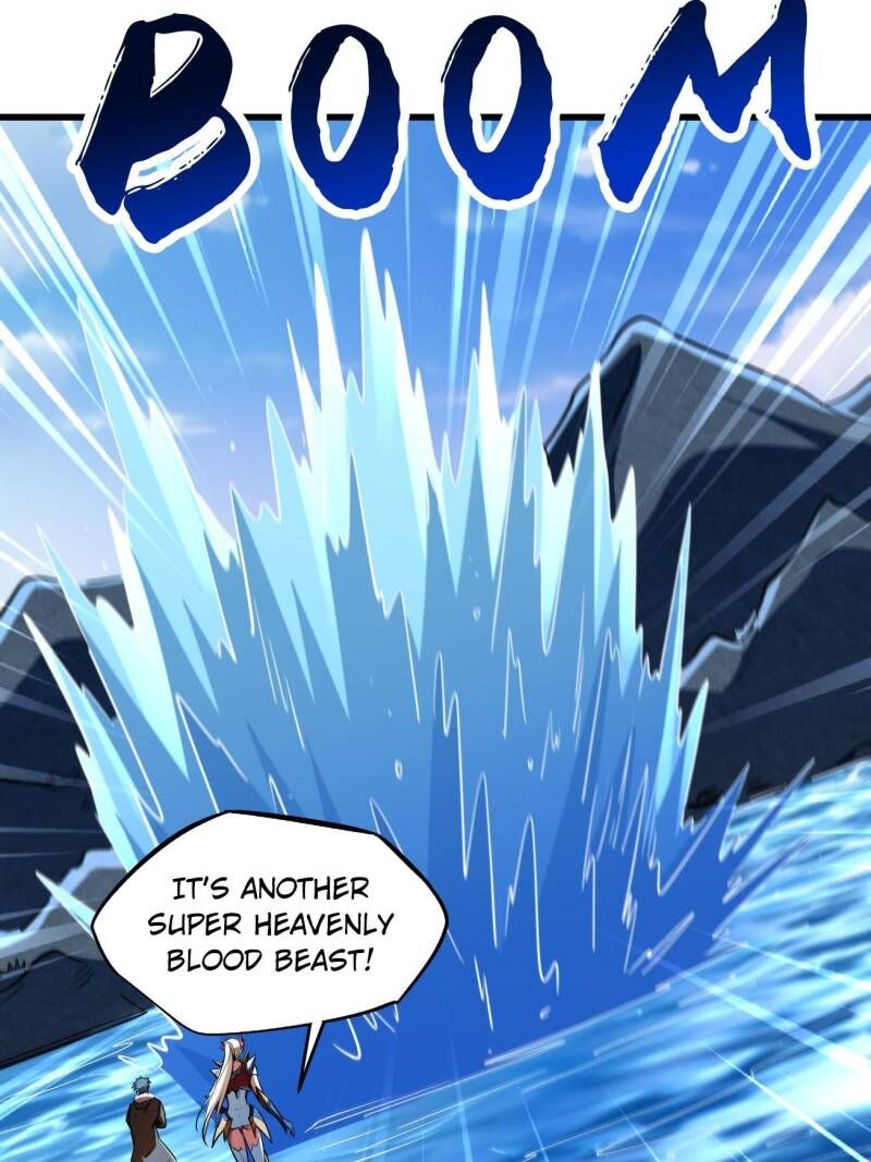 super_gene_211_46