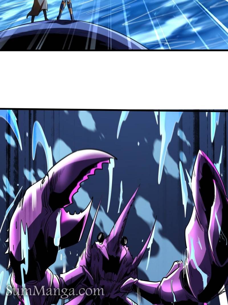 super_gene_211_47