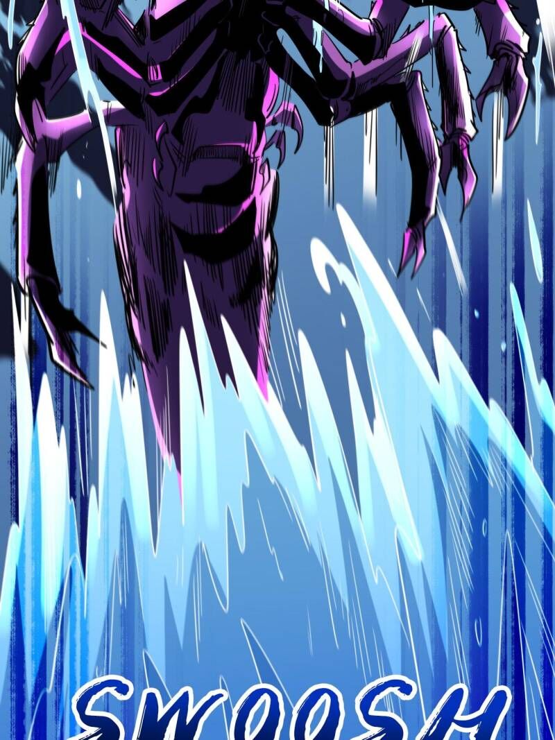 super_gene_211_48