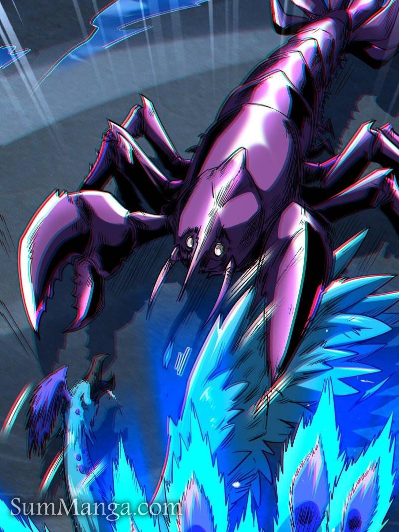 super_gene_211_50