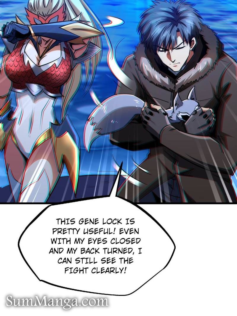 super_gene_211_53
