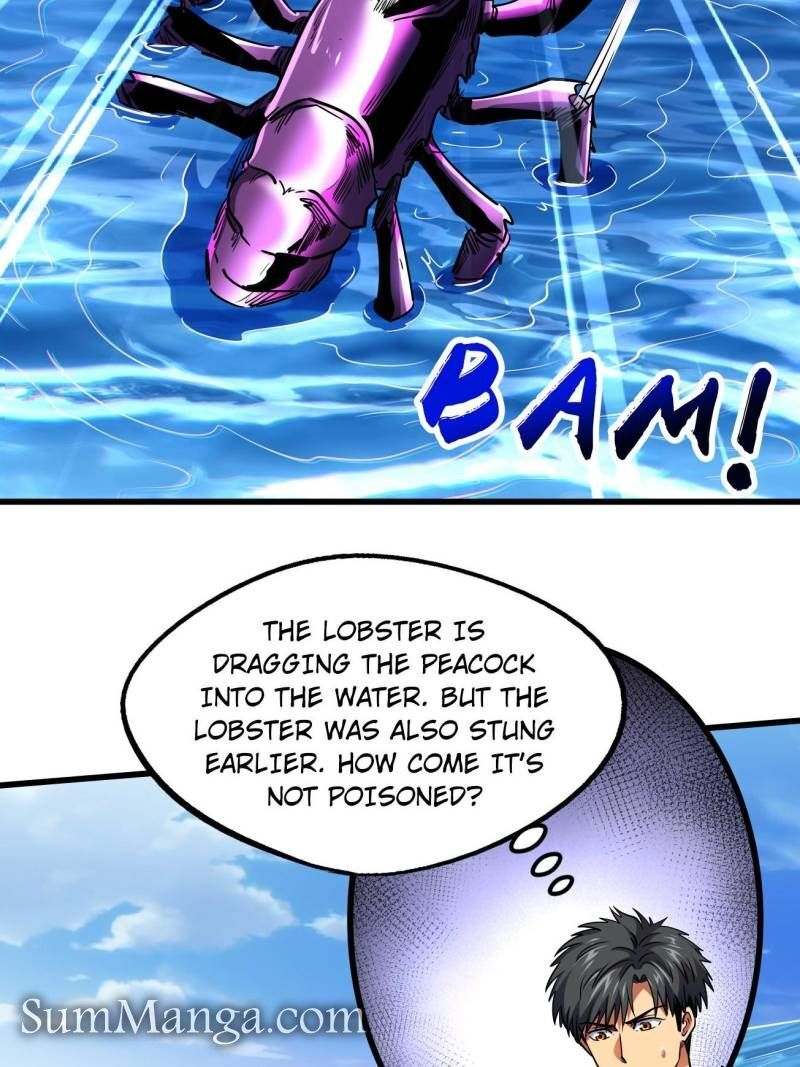 super_gene_211_56