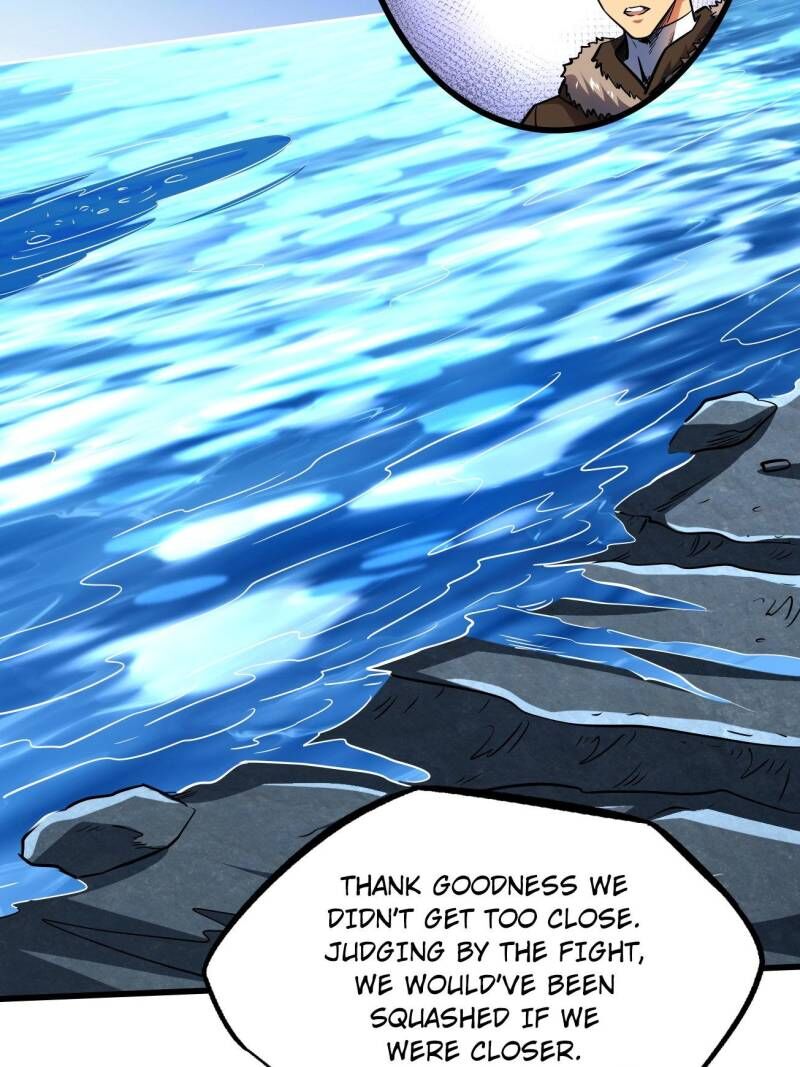 super_gene_211_57