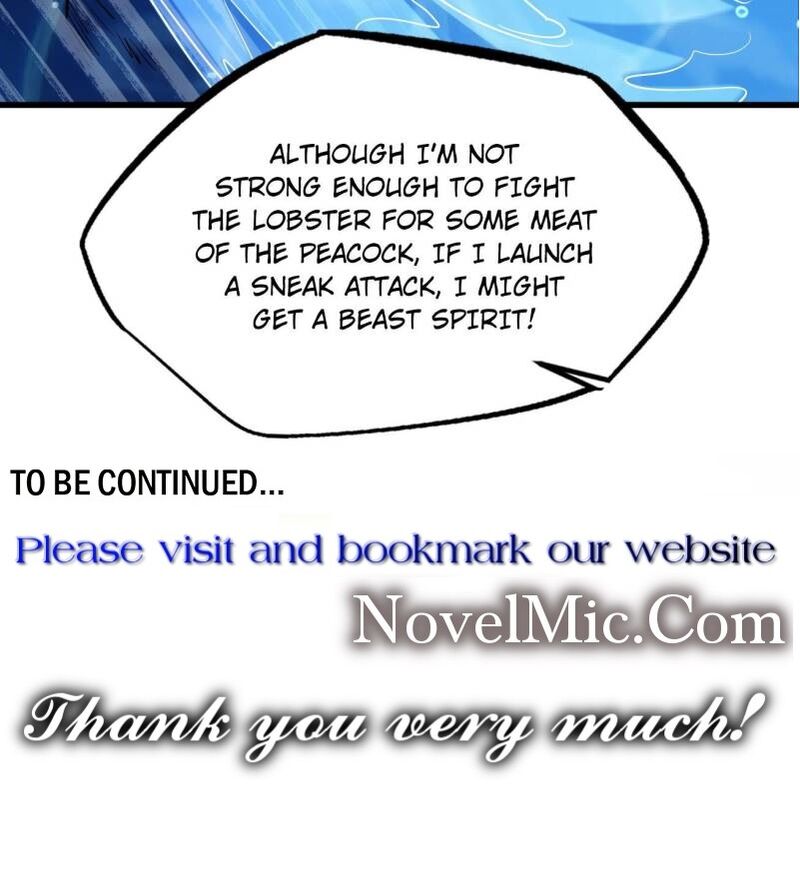 super_gene_211_68