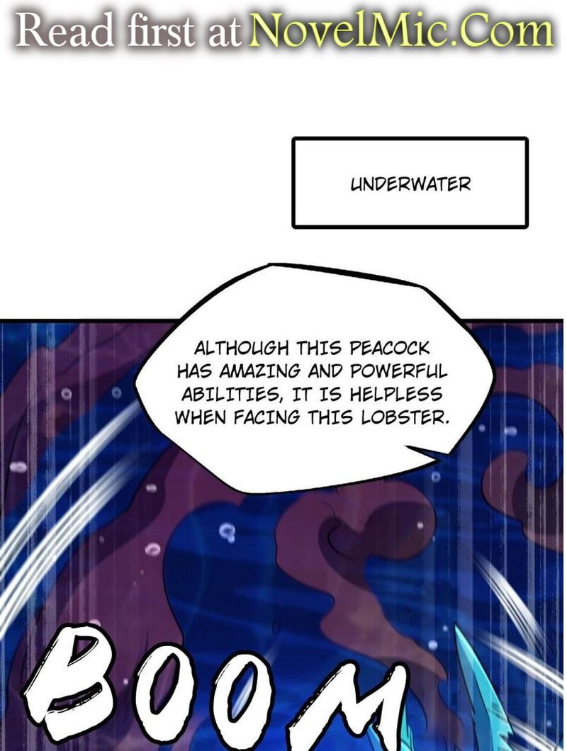 super_gene_212_1