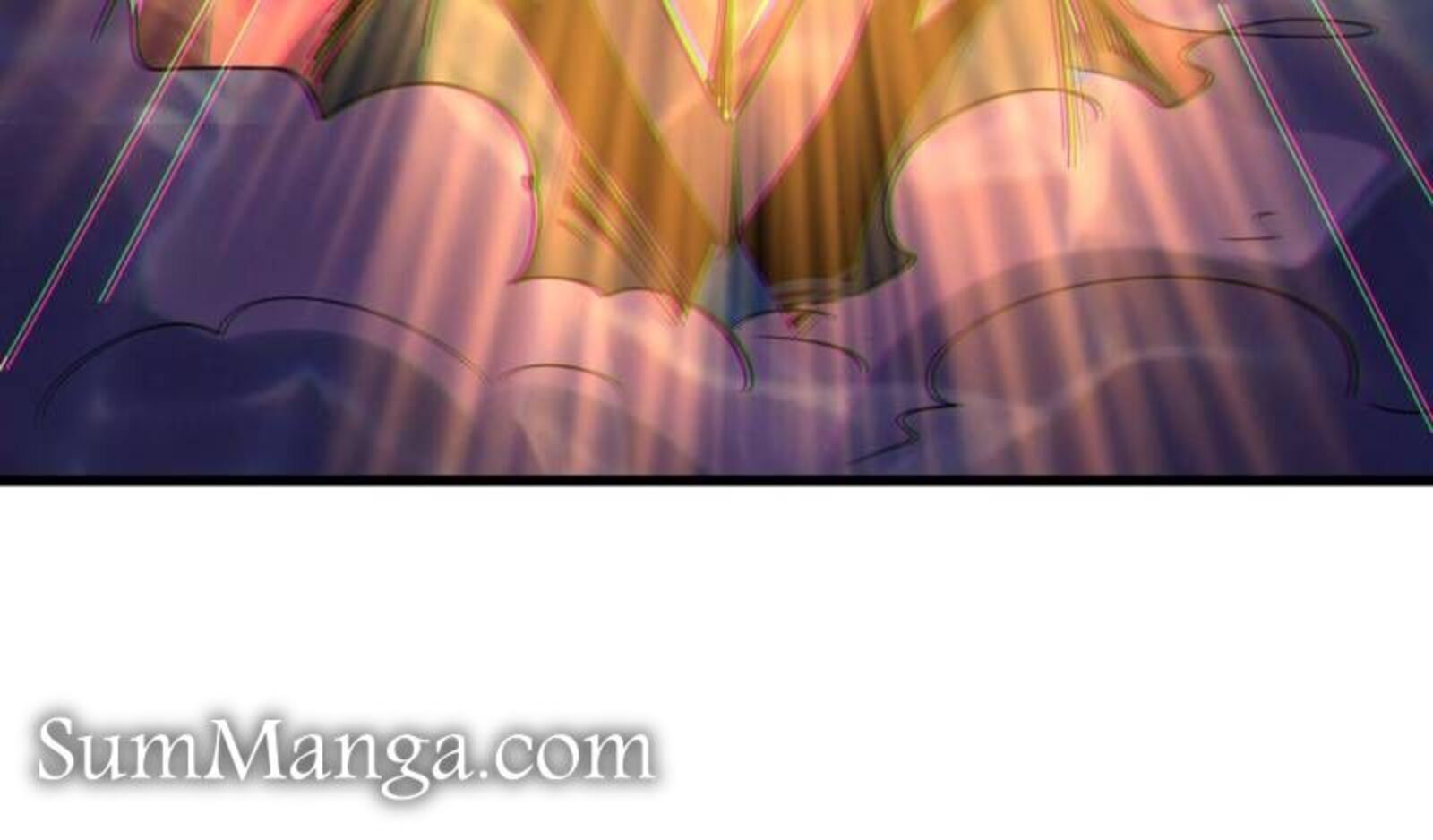super_gene_212_11