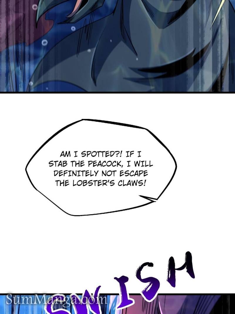 super_gene_212_14