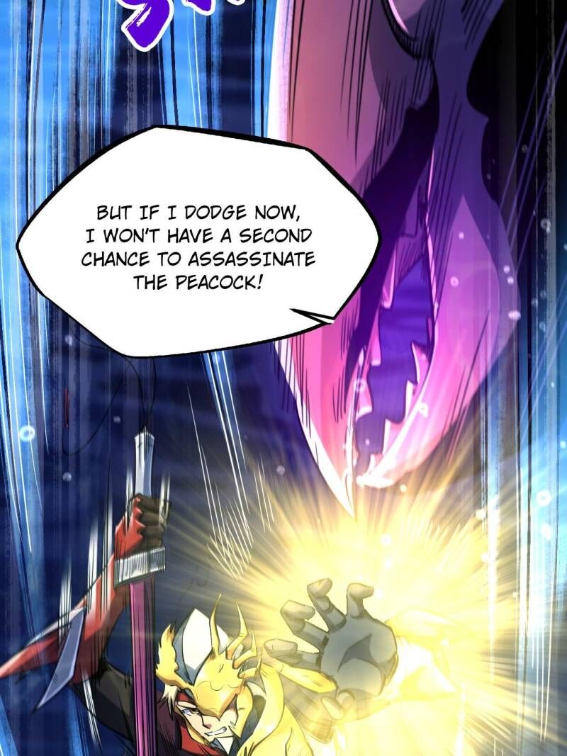 super_gene_212_15