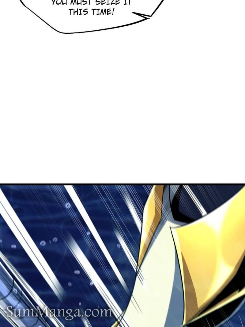 super_gene_212_17