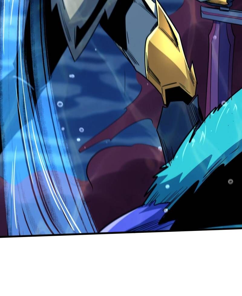 super_gene_212_21