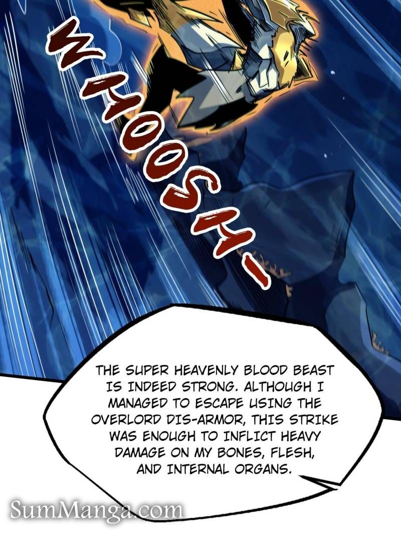 super_gene_212_23